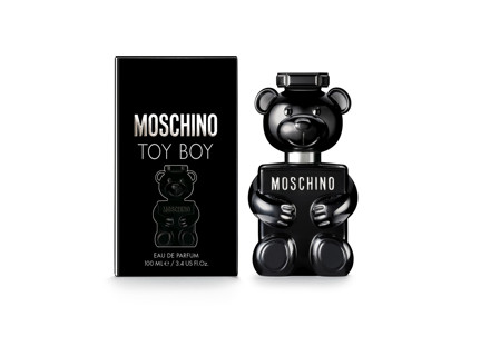 Picture of Moschino Toy Boy Edp
