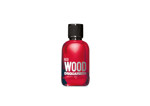 Picture of DSquared2 Red Wood EDT