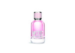 Picture of DSquared2 Wood Pour Femme EDT