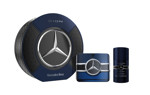 Picture of Mercedes-Benz Sign Giftset Edp 100ml + Deo Stick 75g