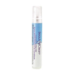 Picture of BeautySoClean Cosmetic Sanitizer Mist