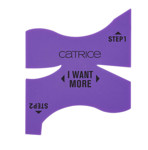 Picture of Catrice Eyeliner Designer 010