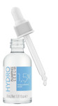 Picture of Catrice Hydro Plumping Serum