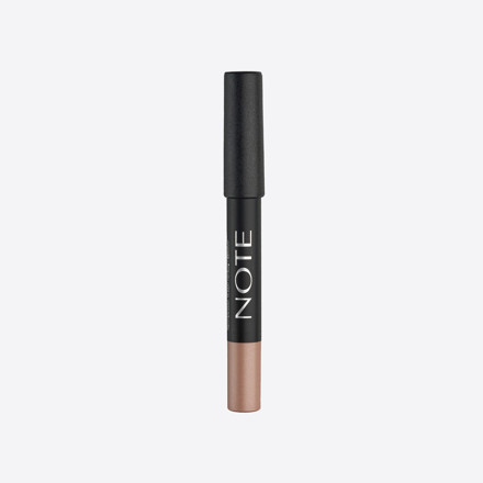 Picture of NOTE Eyeshadow Pencil