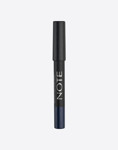 Picture of NOTE Eyeshadow Pencil