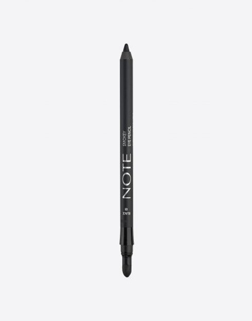 Picture of NOTE Smokey Eye Pencil
