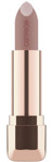 Picture of Catrice Full Satin Nude Lipstick