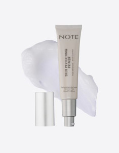 Picture of NOTE Skin Perfecting Primer