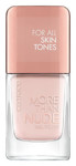 Picture of Catrice More Than Nude Nail Polish