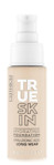 Picture of Catrice True Skin Hydrating Foundation