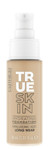 Picture of Catrice True Skin Hydrating Foundation
