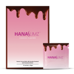 Picture of Hanaskin Hanaslimz 10 Sachets x 20g
