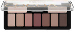 Picture of Catrice Collection Eyeshadow Palette