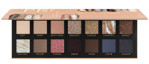 Picture of Catrice Pro Slim Eyeshadow Palette
