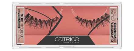 Picture of Catrice Lash Couture Classicista Volume Lashes