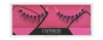 Picture of Catrice Lash Couture InstaExtreme Volume Lashes