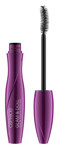 Picture of Catrice Glamour Doll Curl & Volume Mascara 010