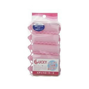 Picture of Lucky Wink Roller - S (5pcs)