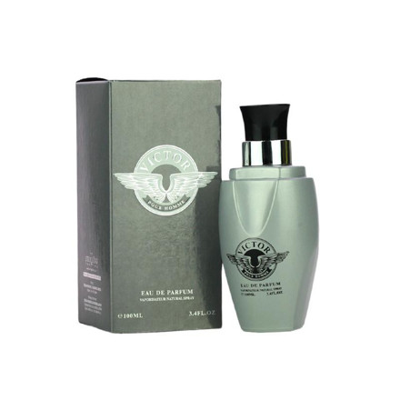 Picture of Designer Collection Victor Pour Homme Edp DC83 100ml