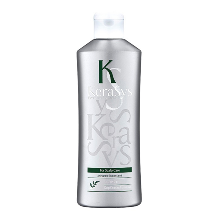 Picture of Kerasys Conditioner Deep Cleansing 180ml