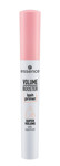 Picture of essence Volume Booster Lash Primer