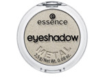 Picture of essence Eyeshadow