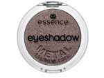 Picture of essence Eyeshadow