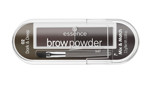 Picture of essence Brow Powder Set