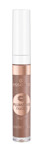 Picture of essence Plumping Nudes Lipgloss