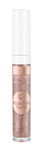 Picture of essence Plumping Nudes Lipgloss