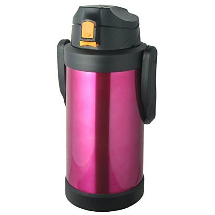 Picture of BC Stainless Jug 2.0L