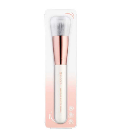Picture of essence Make Up Buffer Brush
