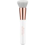 Picture of essence Make Up Buffer Brush