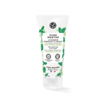 Picture of Yves Rocher Pure Menthe Purifying Clay Mask 75ml