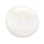 Picture of Yves Rocher White Botanical Exceptional Cleansing Mousse 250ml