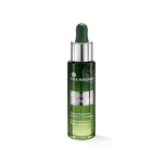 Picture of Yves Rocher Elixir Jeunesse Double Action Essence 30ml