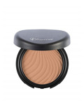 Picture of FLORMAR COMPACT POWDER