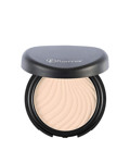 Picture of FLORMAR COMPACT POWDER