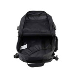 Picture of CABINZERO CLASSIC BACKPACK 28L