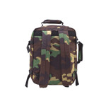 Picture of CABINZERO CLASSIC BACKPACK 28L