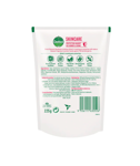 Picture of Dettol Hand Wash Skincare Refill 200ml