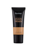 Picture of FLORMAR PRIMERS