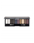 Picture of FLORMAR EYESHADOW PALETTE