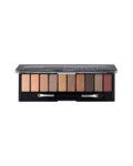 Picture of FLORMAR EYESHADOW PALETTE