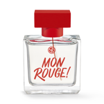 Picture of Yves Rocher Mon Rouge Edp 50ml
