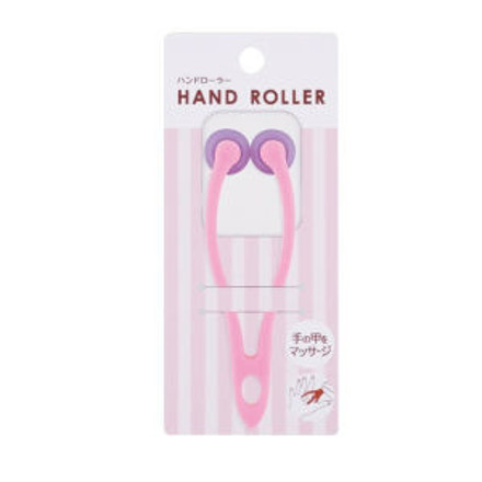 Picture of Kokubo Hand Roller