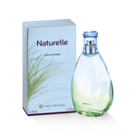 Picture of Yves Rocher Naturelle Edt 75ml