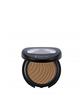 Picture of FLORMAR EYEBROW SHADOW