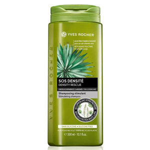 Picture of Yves Rocher Anti-Hair Loss Stimulating Shampoo 300ml