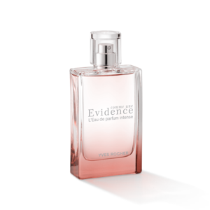 Picture of Yves Rocher Evidence Edp Intense 50ml